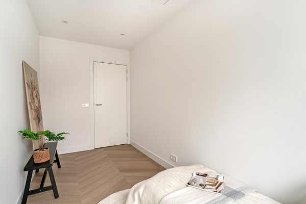 Medium property photo - Spijkerstraat 253, 6828 DH Arnhem
